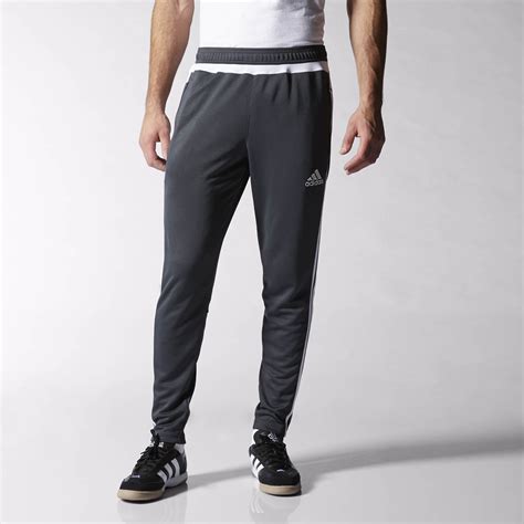 adidas tiro 15 training pants cheap|Adidas tiro joggers outfit.